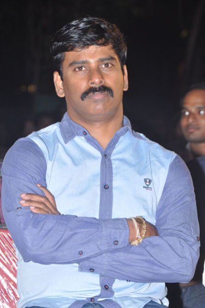 Chikkadu-Dorakadu-Audio-Launch